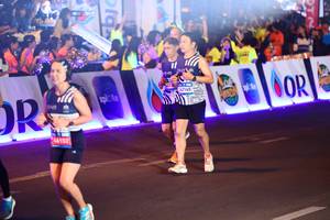 BIB: 
                            <button type="button" onclick="openModal(24223298)" class="btn btn-primary btn-sm float-right btn-popup" data-toggle="modal" data-target=".modal-high-quality">
                        <i class="fas fa-shopping-cart"></i> Add to Cart
                    </button>
                                            <button type="button" onclick="isThisMe(24223298, true)" class="btn btn-success btn-sm float-right btn-popup btn-isme hidden" data-toggle="tooltip" data-placement="bottom" title="นี่คือรูปของคุณใช่ไหม คลิกที่นี่เพื่อเอาเข้าอัลบั้ม">
                        <i class="fas fa-plus"></i> Add to album
                    </button>
                    <button type="button" onclick="isThisMe(24223298, false)" class="btn btn-warning btn-sm float-right btn-popup btn-isnotme hidden">
                        <i class="fas fa-ban"></i> Remove from album
                    </button>